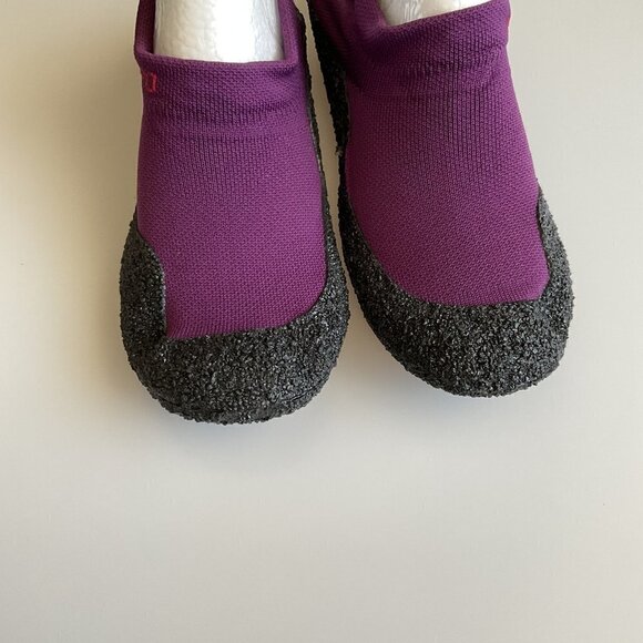 SAGUARO BAREFOOT SOCK SHOES NON-SLIP WATER BREATHABLE YOGA SHOES - Picture 11 of 16